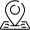 gallery/location